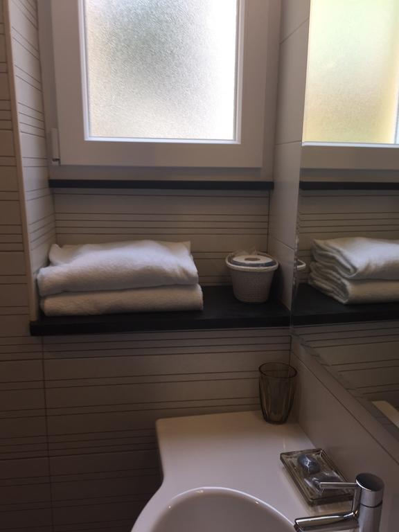 La Rosa Dei Venti Hotel Monterosso al Mare Bilik gambar