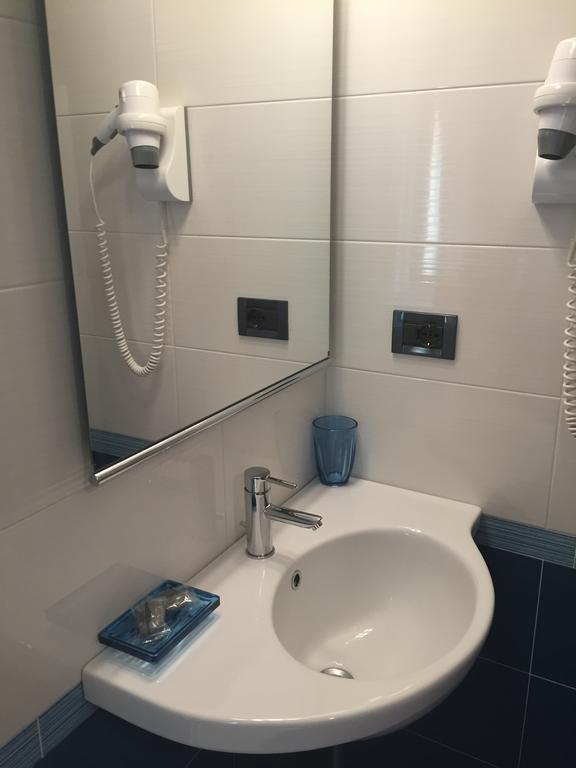 La Rosa Dei Venti Hotel Monterosso al Mare Bilik gambar