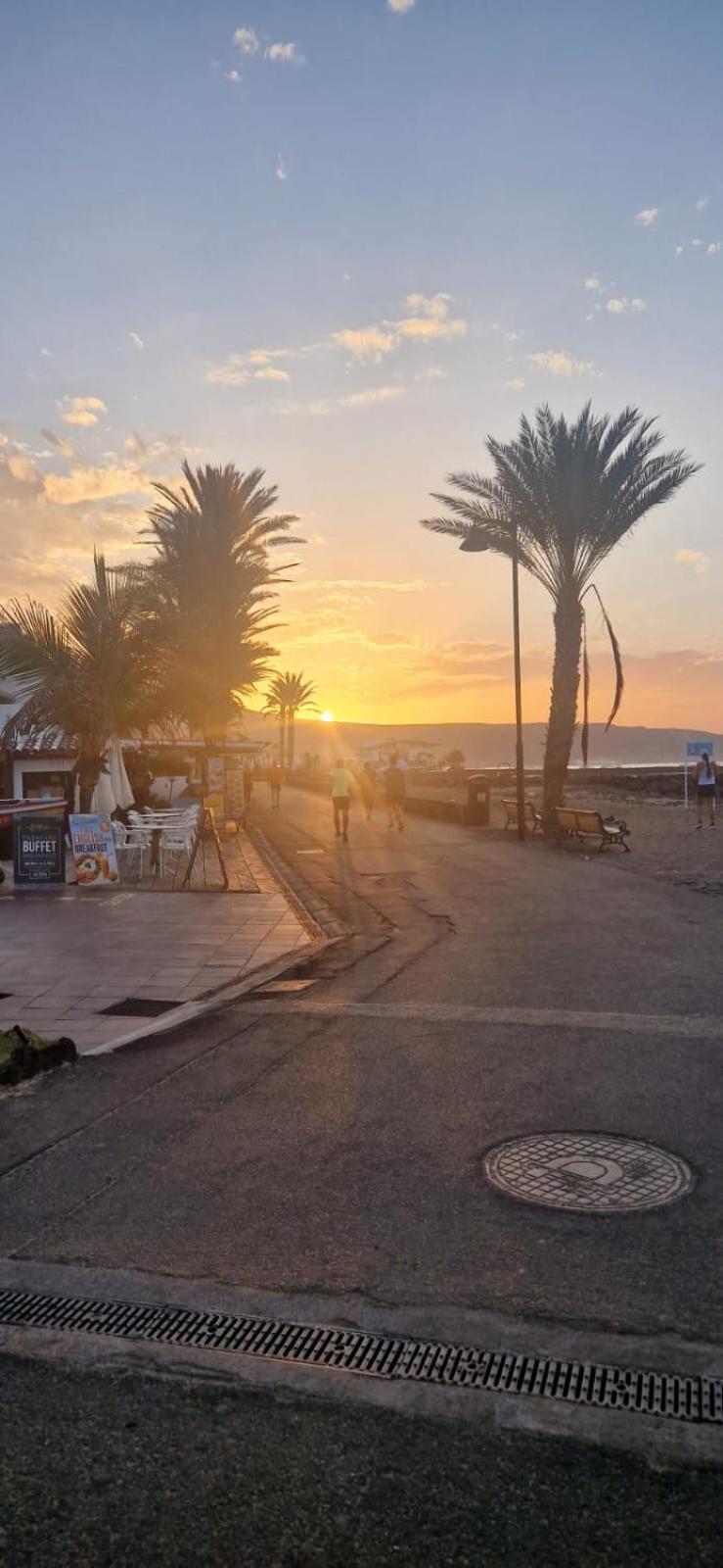 La Rosa Dei Venti Hotel Monterosso al Mare Luaran gambar